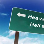 あなたにとって寒さは天国？　地獄？