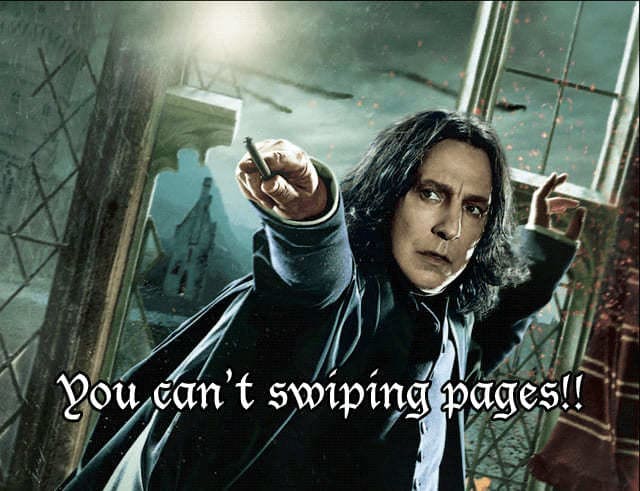 我輩にかかればこの程度はたやすい