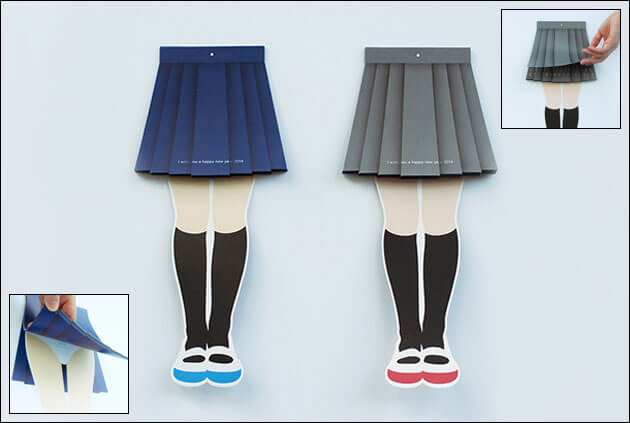 そのアイデアはだいたい誰かが先に考えついている