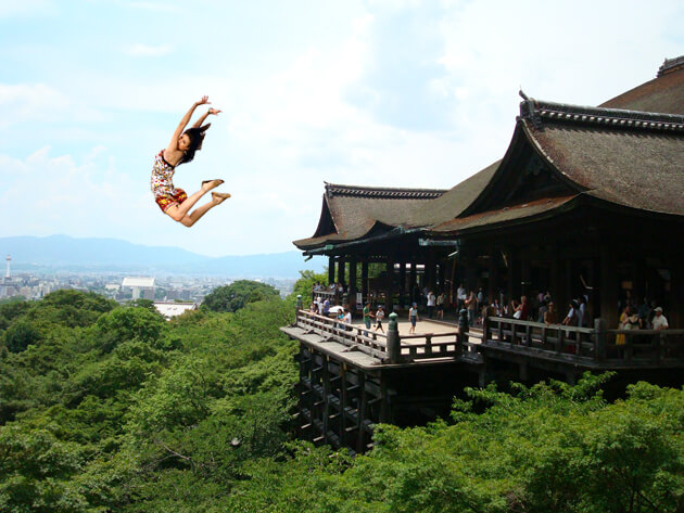 スパロボなら85%なんて楽勝でかわされるわ