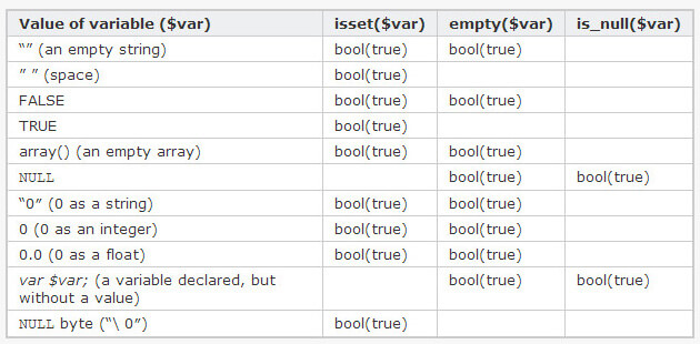 だいたいそんなか〜んじ〜♪（参照：ギャグ漫画日和）