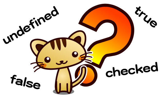 いつまで経っても覚えられないことってあるよね