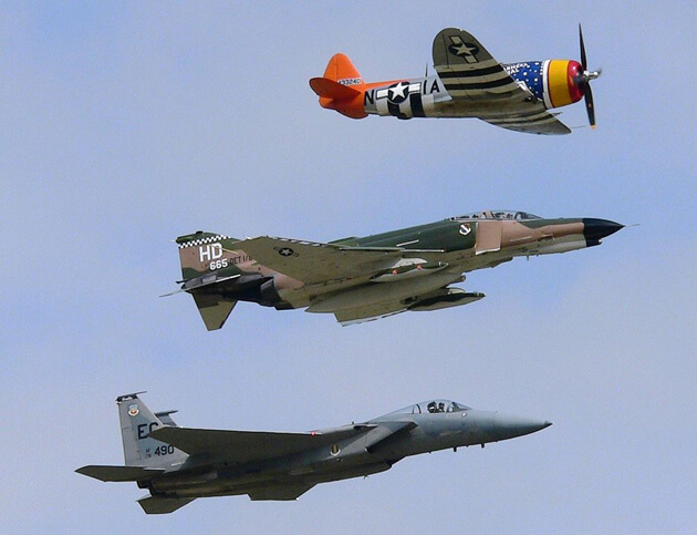 vsftpdって戦闘機の名前っぽく感じるのよね