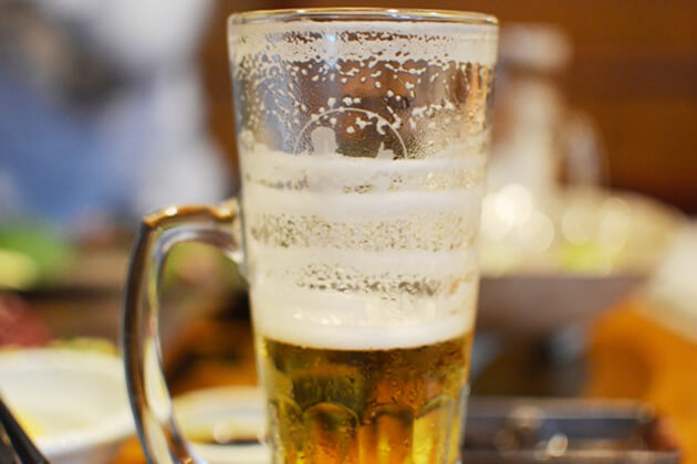 これがエンジェルリングだ