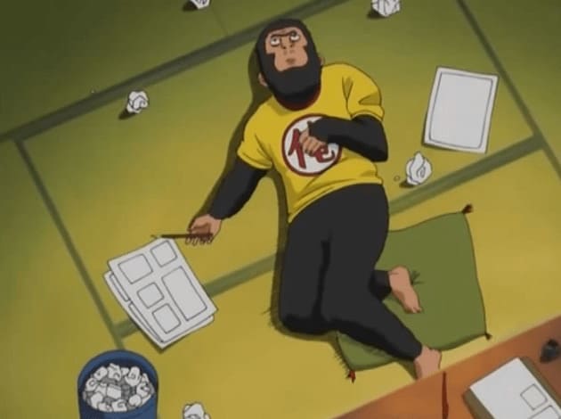 チーズ蒸しパンになりたい