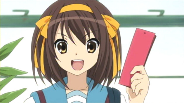 笹の葉ラプソディより