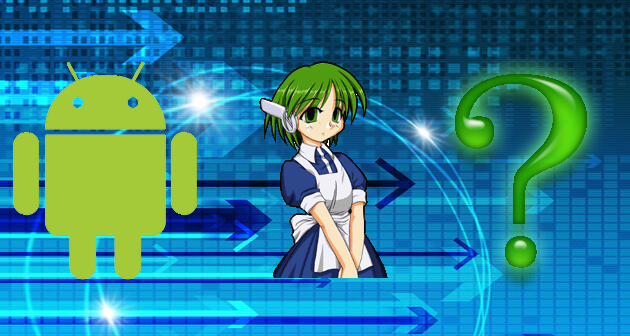 パラダイムシフトは起こり続けるのだ