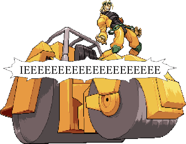 この画像、ちょっと気に入ってるんで使い回して行きます