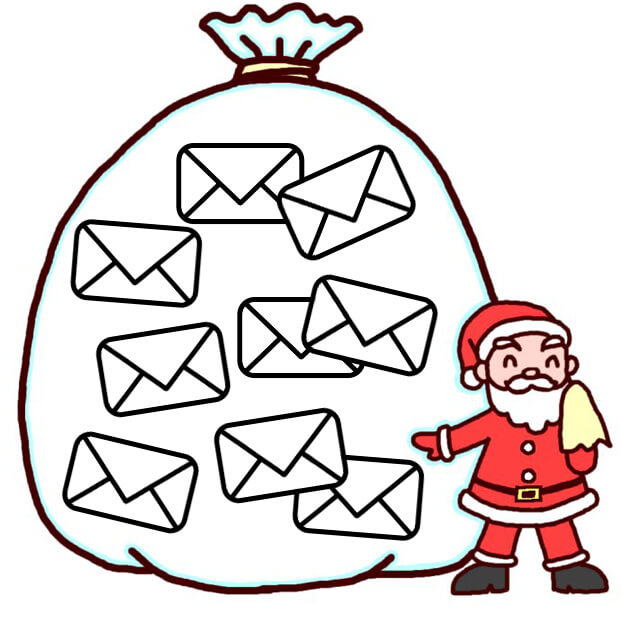 sendmail転送設定のお届けでーす