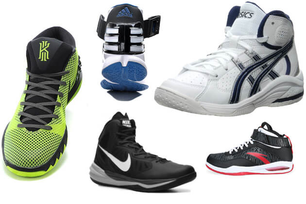 bash……いや、バッシュ