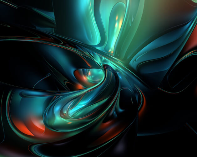 どげんかせんといかんねー