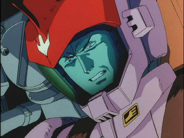 ガトーほどの男気を持って帰って来たわけではないですけどねw