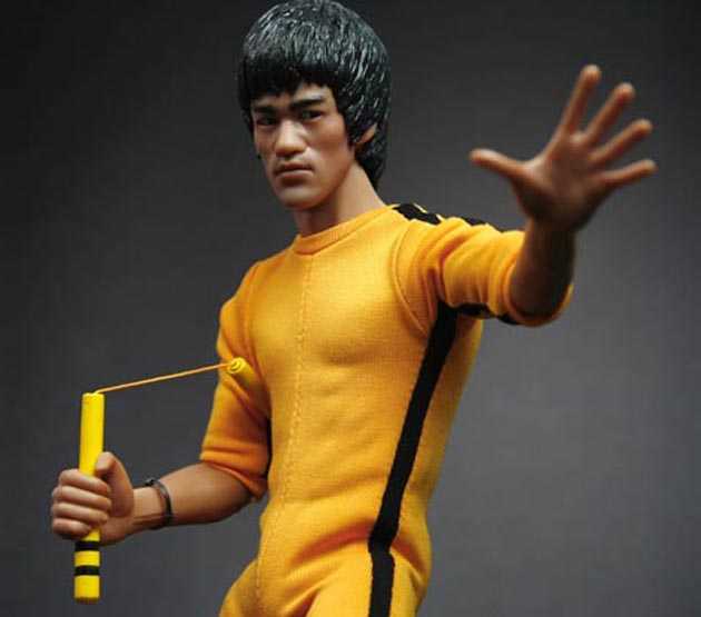 脂肪と死亡をかけてます、完全に