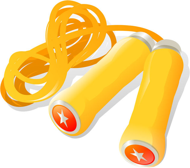 vectorさんから拝借