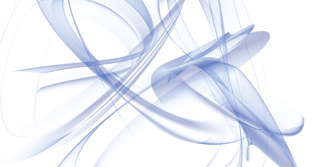 直線よりは曲線の方が好きです