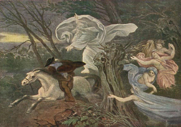 お父さんお父さん！　Composerが僕を苦しめる！