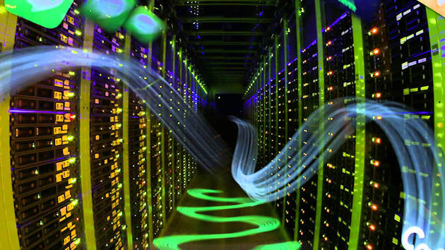 本文とは特に何の関係もない画像です