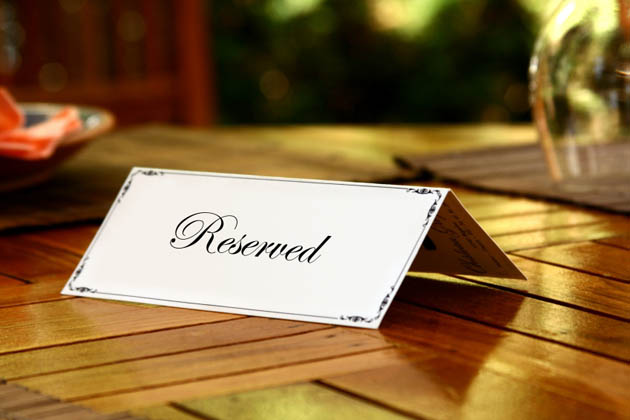 リザーブ友の会って、昔あったよね