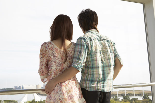 これもdate……ですね