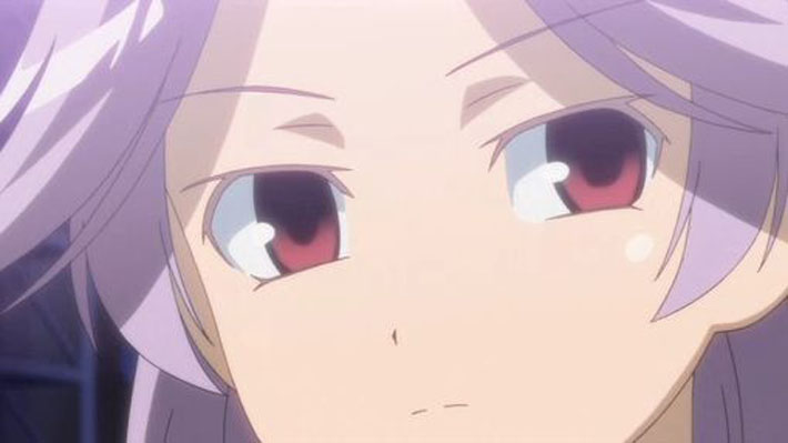 かじゅは強いっていうより、上手いって感じ