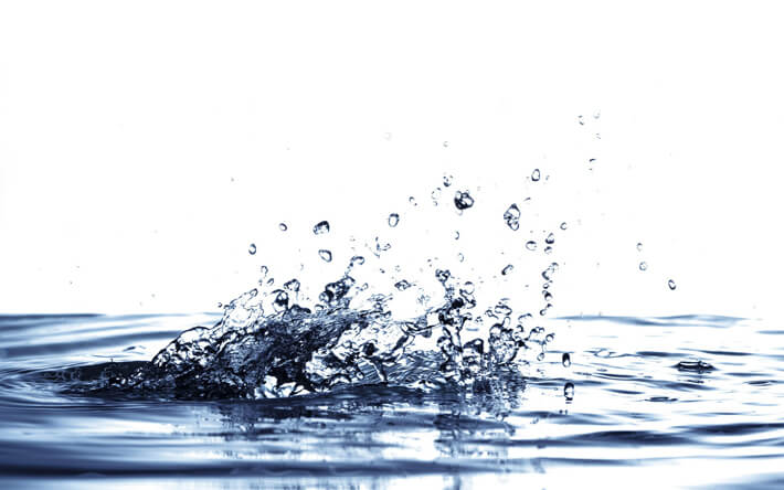 弾くと言えば、赤い実はじけたを思い出す