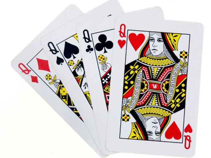 本文とは（ほぼ）何の関係もありません