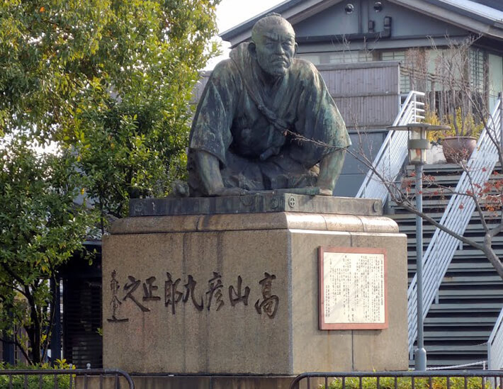 焼いてない土下座