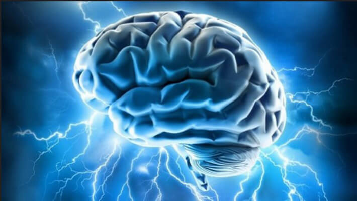 新たなシナプスを作らねば