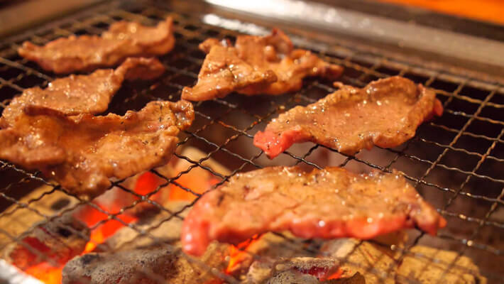 また近い内に食べに行こう……一人で