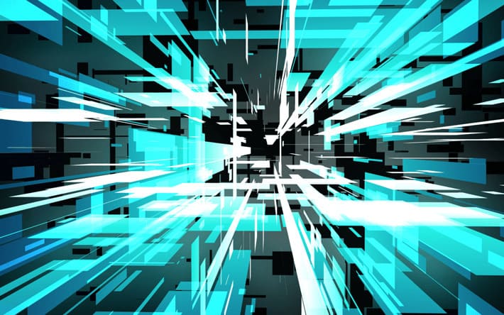 もしも過去に戻れるなら……いつに戻りたい？