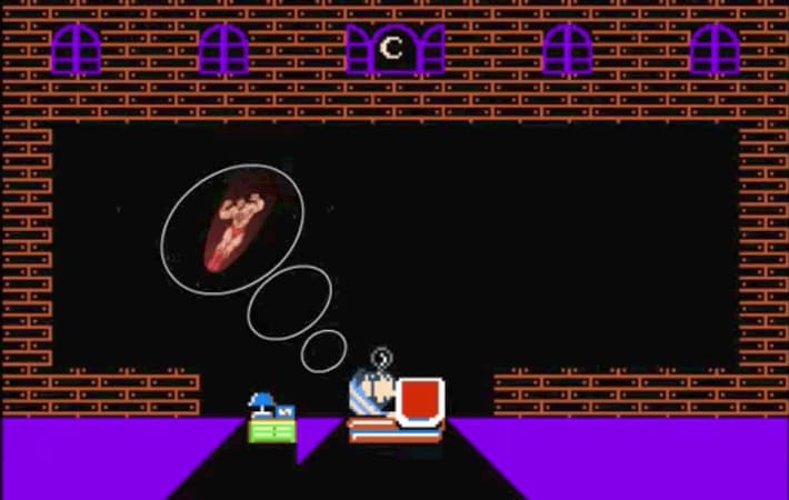 懐かしのFlash動画