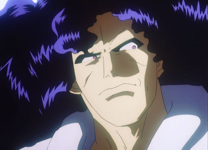 ∀ガンダムはスパロボでしか知らないっす