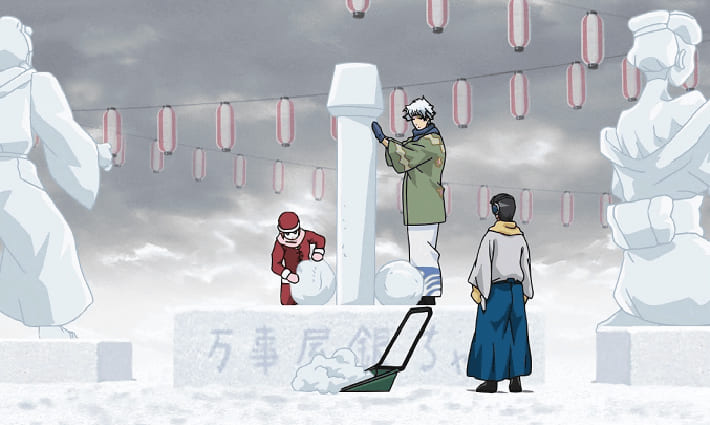 完成度たけーなオイ