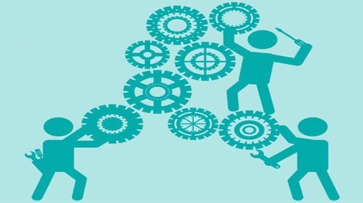 歯車って男の子って感じしない？