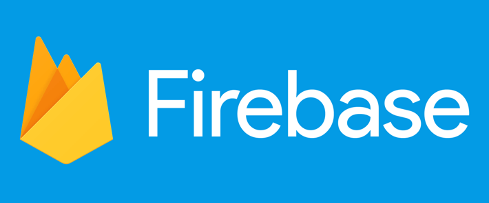 Firebase