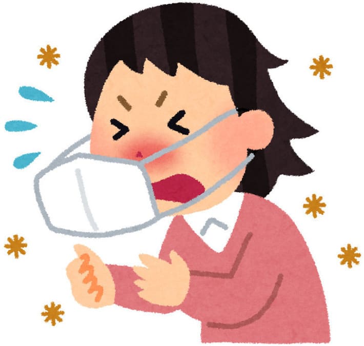 ファンクション！！