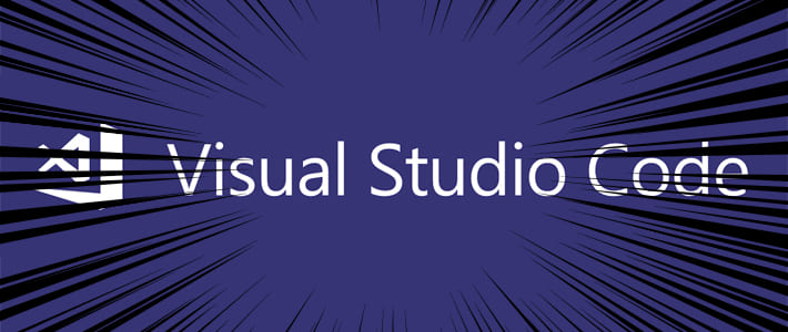 Visual Studio Code