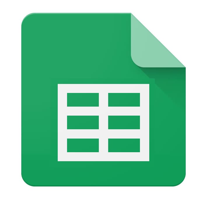 Excelとどっちが便利かは……どっちかな