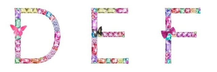 Def Techって今何してるのかな？