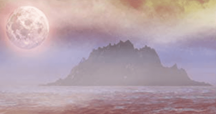 電子書籍版もよろしくお願いします