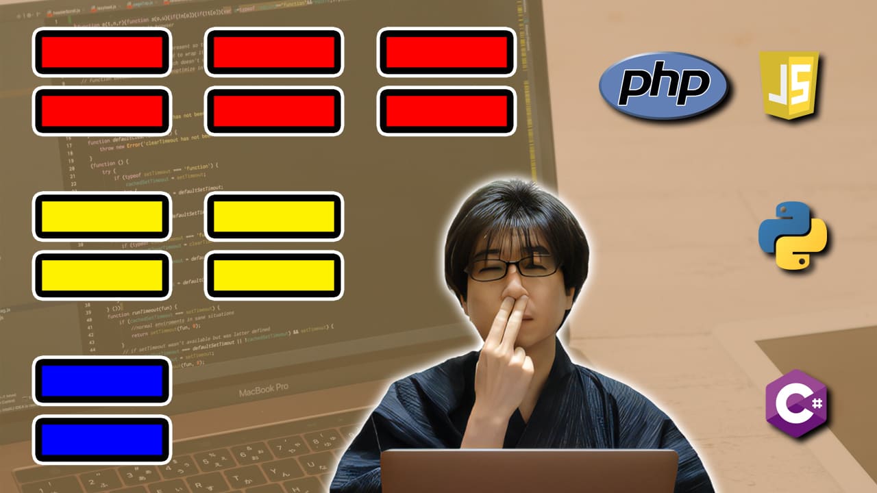 =がゲシュタりそうです