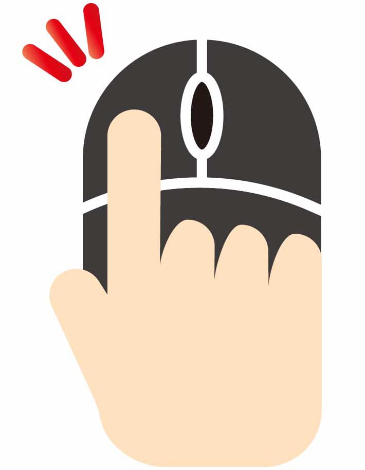 俺はjQueryを使い続けるぞジョジョー！！