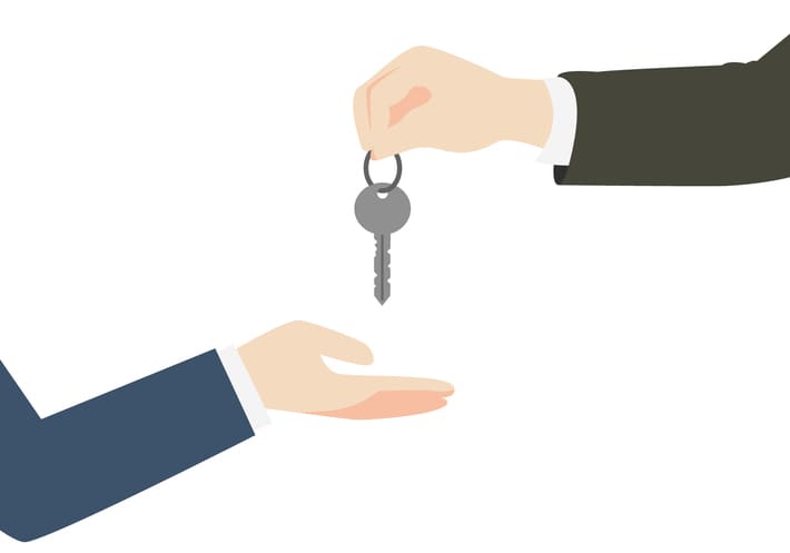 LegacyPasswordHasherからDefaultPasswordHasherへ