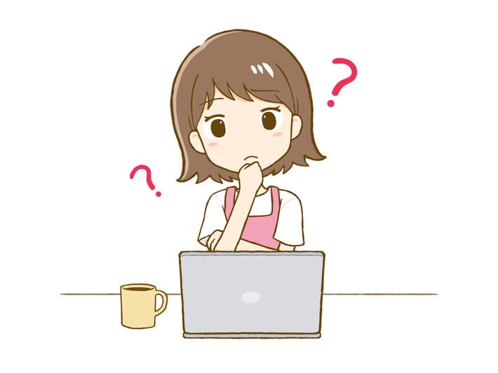 CakePHP2よりも使い勝手はよくなったように思う